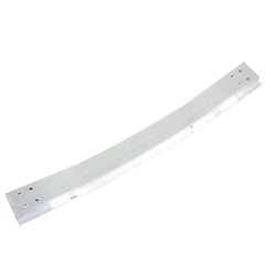 TOPPARTZ Silver Front Bumper Reinforcement Cross Member Replacement for 2016-2021 Chevrolet Malibu GM1006688C GM1006688