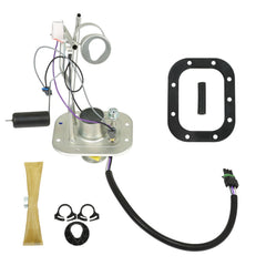 TOPPARTZ Fuel Tank Sending Unit 25093414 527GE Replacement for Chevrolet Corvette 1988 5.7L