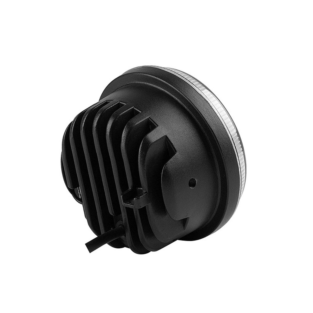 4inch 30W Flush Mount LED Fog Light