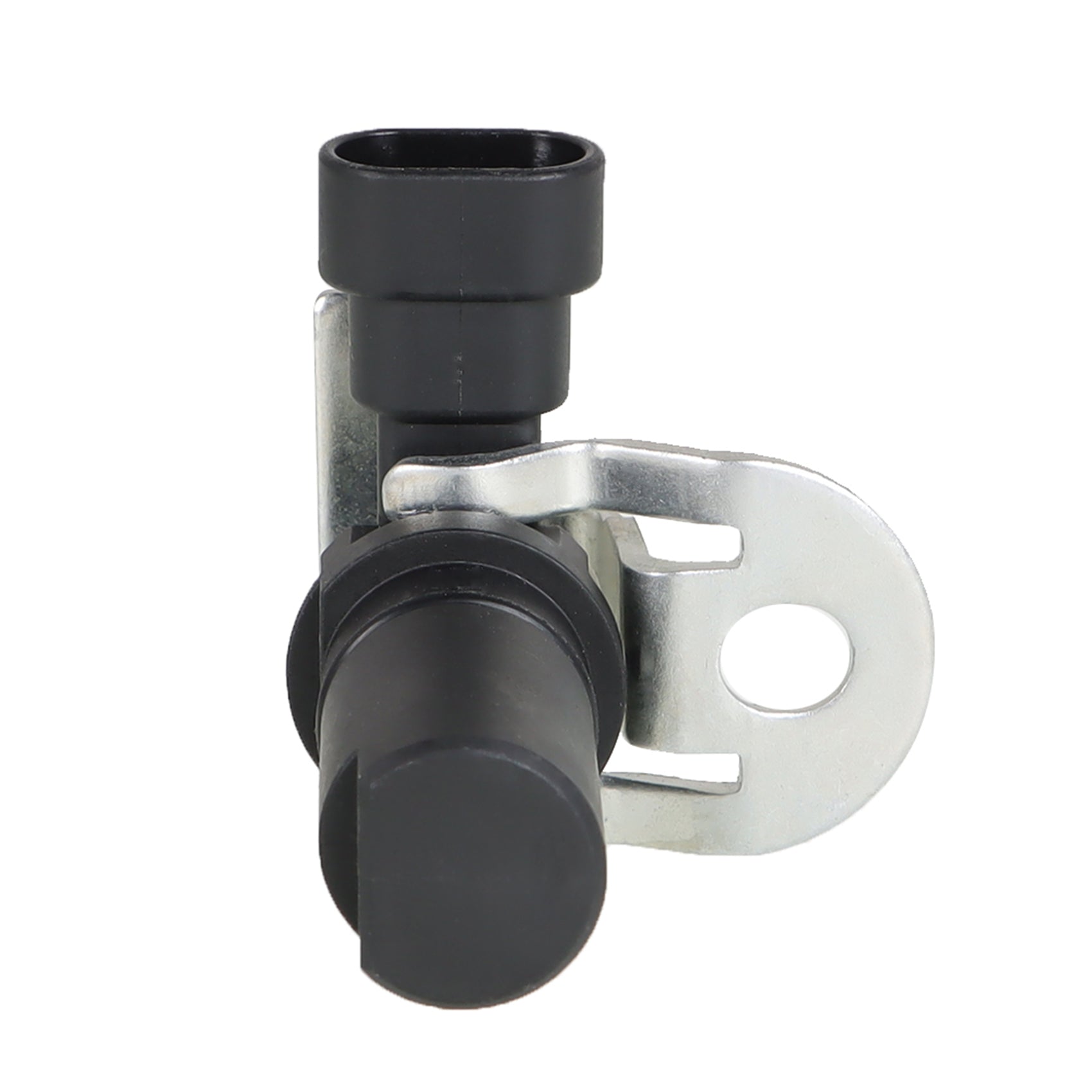 TOPPARTZ Crankshaft Position Sensor Replacement for 1998-2002 Dodge Ram Cummins Diesel 5.9L 4921601 5015488AB