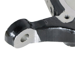 TOPPARTZ Front Right Steering Knuckle Replacement for 2005-2019 Toyota Tacoma 4.0L 2.7L