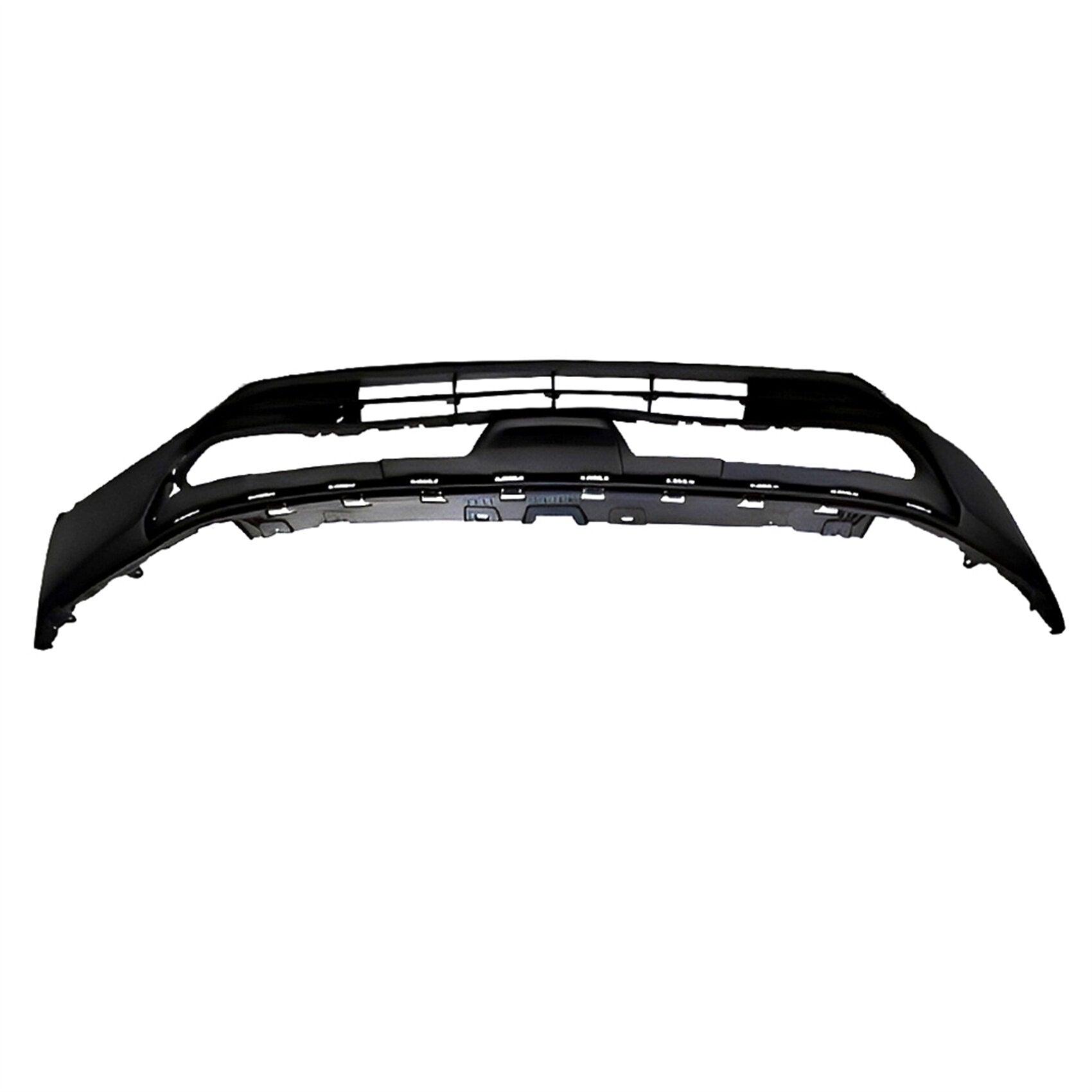 TOPPARTZ Front Lower Bumper Cover Replacement for Trax 2017-2020