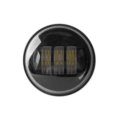 4inch 30W Flush Mount LED Fog Light