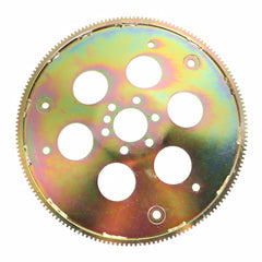 TOPPARTZ LS Adapter Replacement for LS1 TH400 TH350 700R4 Swap Flywheel W/Bolts Kit
