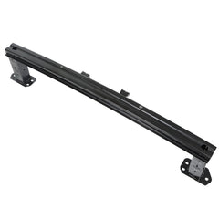 TOPPARTZ Front Lower Bumper Face Bar Reinforcement Cross Member Replacement for 2017-2022 Chevrolet Trax 2013-2017 Buick Encore 42554932 GM1006698