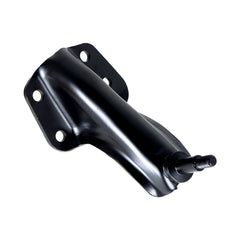 TOPPARTZ LH&RH Rear Shock Absorber Upper Brackets Replacement for 1999-2005 Ford Super Duty Excursion