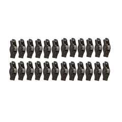 TOPPARTZ 24PCS Rocker Arms Lifters Valve Gaskets Kit 5184296AF 5184296AG Replacement for Avenger Grand Caravan Journey 2011-2016