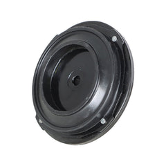 TOPPARTZ A/C Compressor Clutch Pulley Hub Coil Kit 23505629 Replacement for 2014-2018 Chevrolet Silverado 1500