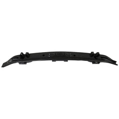 TOPPARTZ Front Steel Bumper Reinforcement Replacement for 2011-2022 Grand Cherokee 2011-2020 Durango 68227140AC CH1006225