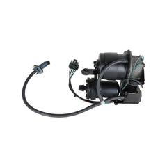 TOPPARTZ Air Suspension Compressor Pump Replacement for 1993-2002 Cadillac Eldorado Deville Seville