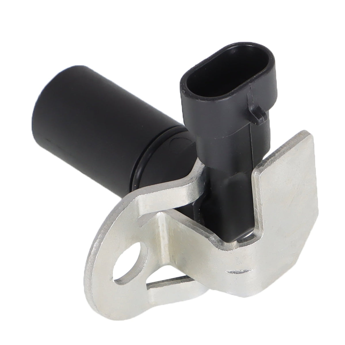 TOPPARTZ Crankshaft Position Sensor Replacement for 1998-2002 Dodge Ram Cummins Diesel 5.9L 4921601 5015488AB