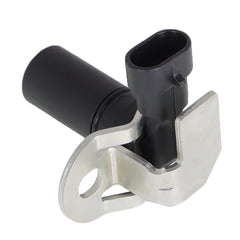 TOPPARTZ Crankshaft Position Sensor Replacement for 1998-2002 Dodge Ram Cummins Diesel 5.9L 4921601 5015488AB