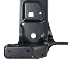 TOPPARTZ Front Upper Radiator Support Panel Replacement for 2015-2022 F150