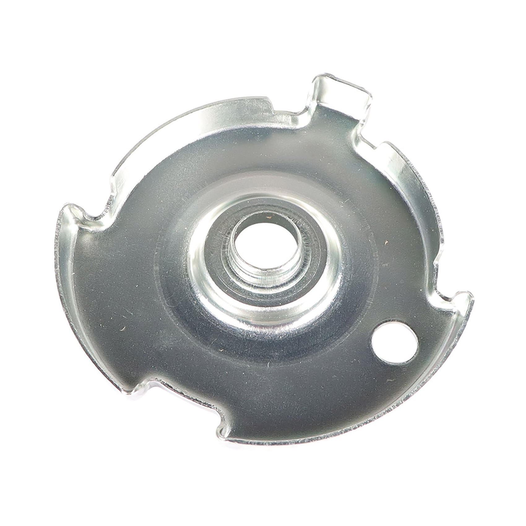 toppartz Camshaft Timing Chain Sprocket 11367583208 11367583207 Replacement for BMW N55 N52 N54