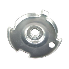 toppartz Camshaft Timing Chain Sprocket 11367583208 11367583207 Replacement for BMW N55 N52 N54
