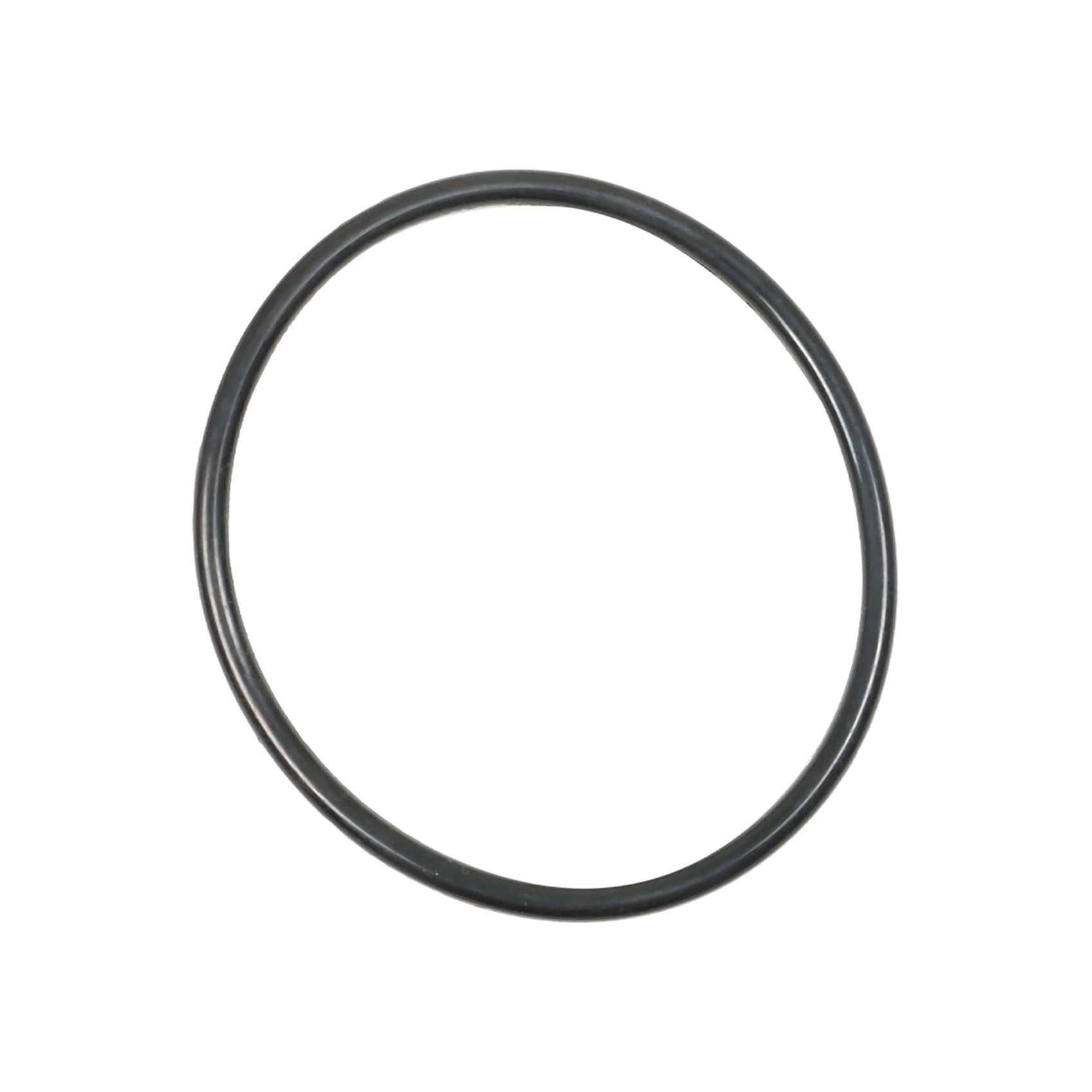 TOPPARTZ Plenum Gaskets Upper 14414063 MS95816 MG3129 Replacement for Chevy Express GMC Savana