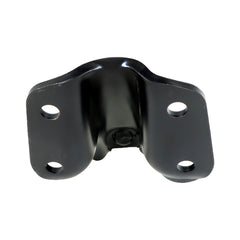 TOPPARTZ LH Driver Side Rear Shock Absorber Upper Bracket Replacement for 1999-2005 Ford Super Duty Excursion