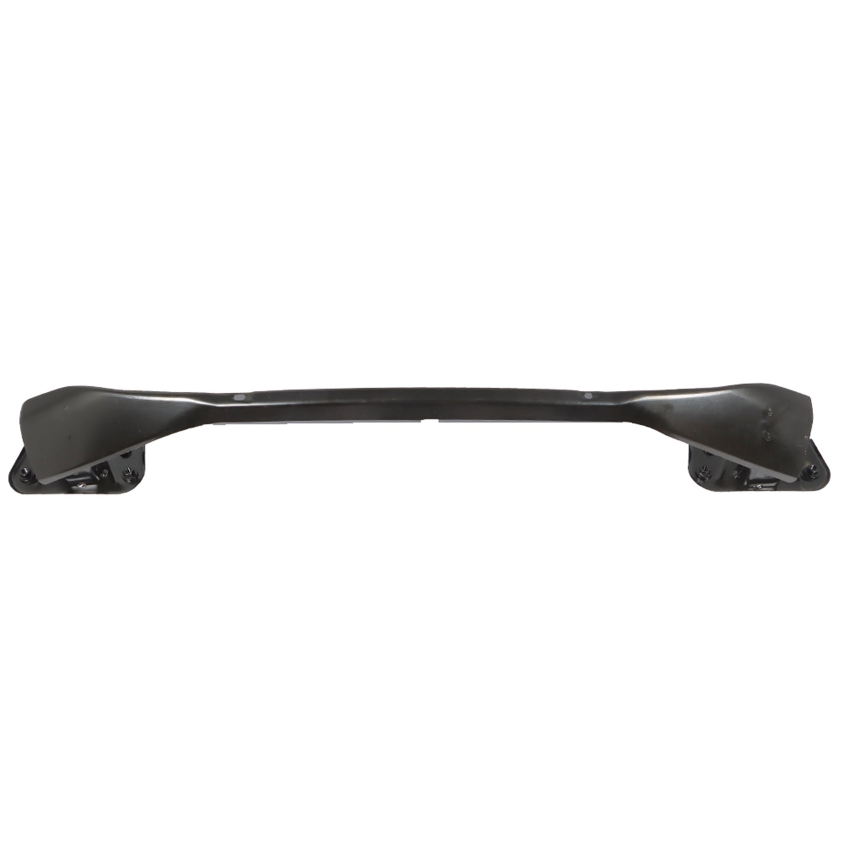 TOPPARTZ Front Bumper Reinforcement Impact Bar Fit For Ford Transit 2015-2020
