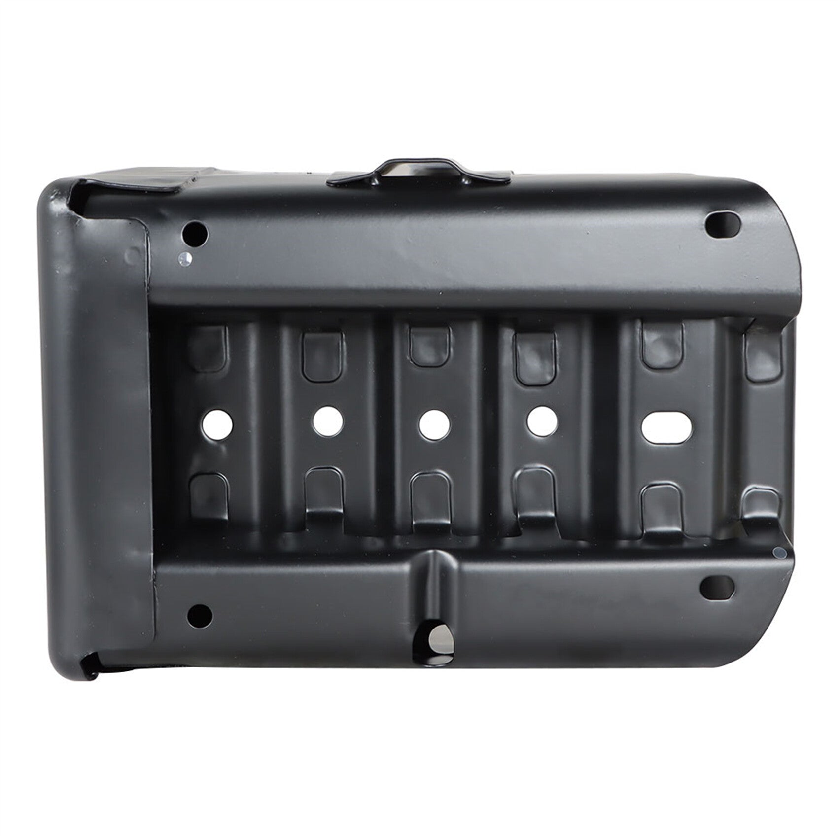 TOPPARTZ Battery Tray Bracket 5178247AB Replacement for 2009-2020 Journey 2.4L 3.6L