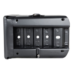 TOPPARTZ Battery Tray Bracket 5178247AB Replacement for 2009-2020 Journey 2.4L 3.6L