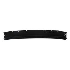 TOPPARTZ Front Bumper Face Bar For 2007-2011 Chevrolet Silverado 1500