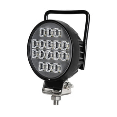 LED Lights Work Lights|3.5'' 16W 1280 LM|Wide Flood|12V 24V DC