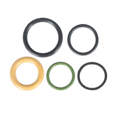 TOPPARTZ Diesel HPOP High Pressure Oil Pump Oring Seal Kit 5C3Z-9G804-C Replacement for 05-07 Ford F250 F350 F450 F550 6.0L