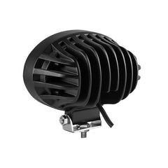 6 inch 60W LED Work Light Flood