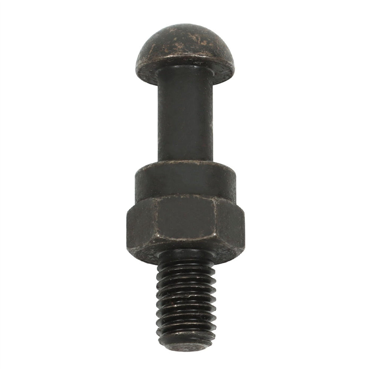 TOPPARTZ Clutch Fork Release Pivot Stud Replacement for 1994-2004 Ford Mustang 3.8L 4.6L