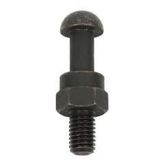 TOPPARTZ Clutch Fork Release Pivot Stud Replacement for 1994-2004 Ford Mustang 3.8L 4.6L