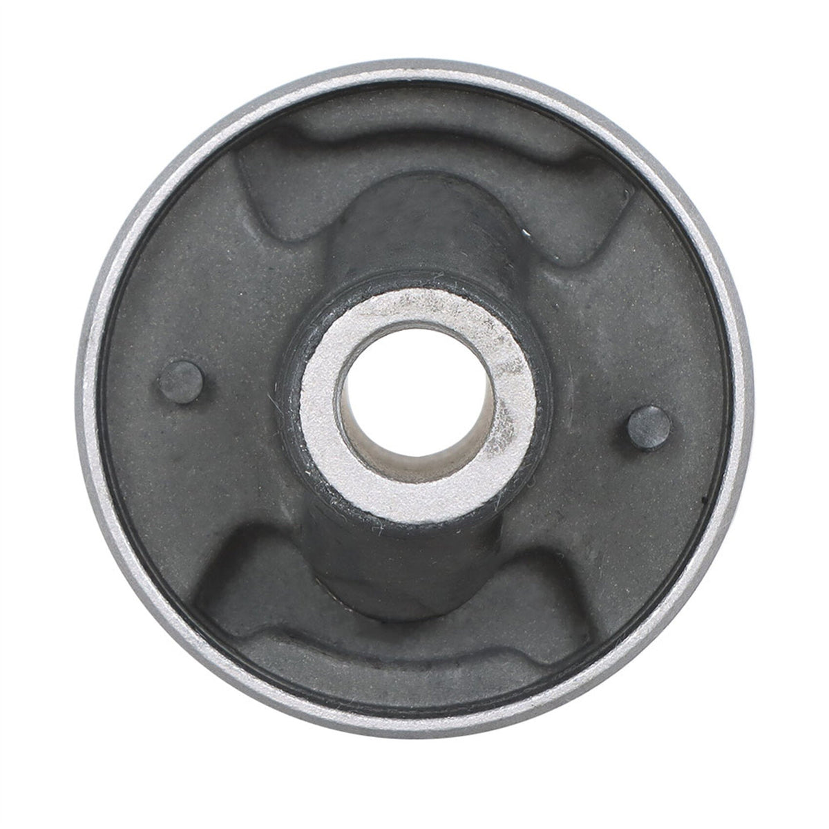 TOPPARTZ Front Lower Control Arm Bushing Replacement for Honda Civic CR-V CRV Element RSX