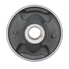 TOPPARTZ Front Lower Control Arm Bushing Replacement for Honda Civic CR-V CRV Element RSX