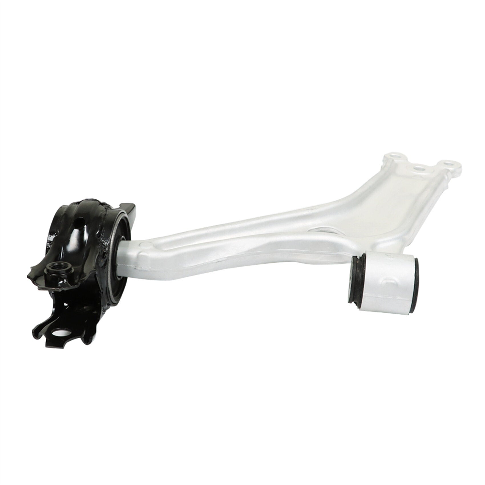 TOPPARTZ Front Left Lower Suspension Control Arm 2703-667981 Replacement for 2018-2020 Honda Accord