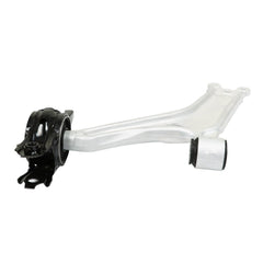 TOPPARTZ Front Left Lower Suspension Control Arm 2703-667981 Replacement for 2018-2020 Honda Accord