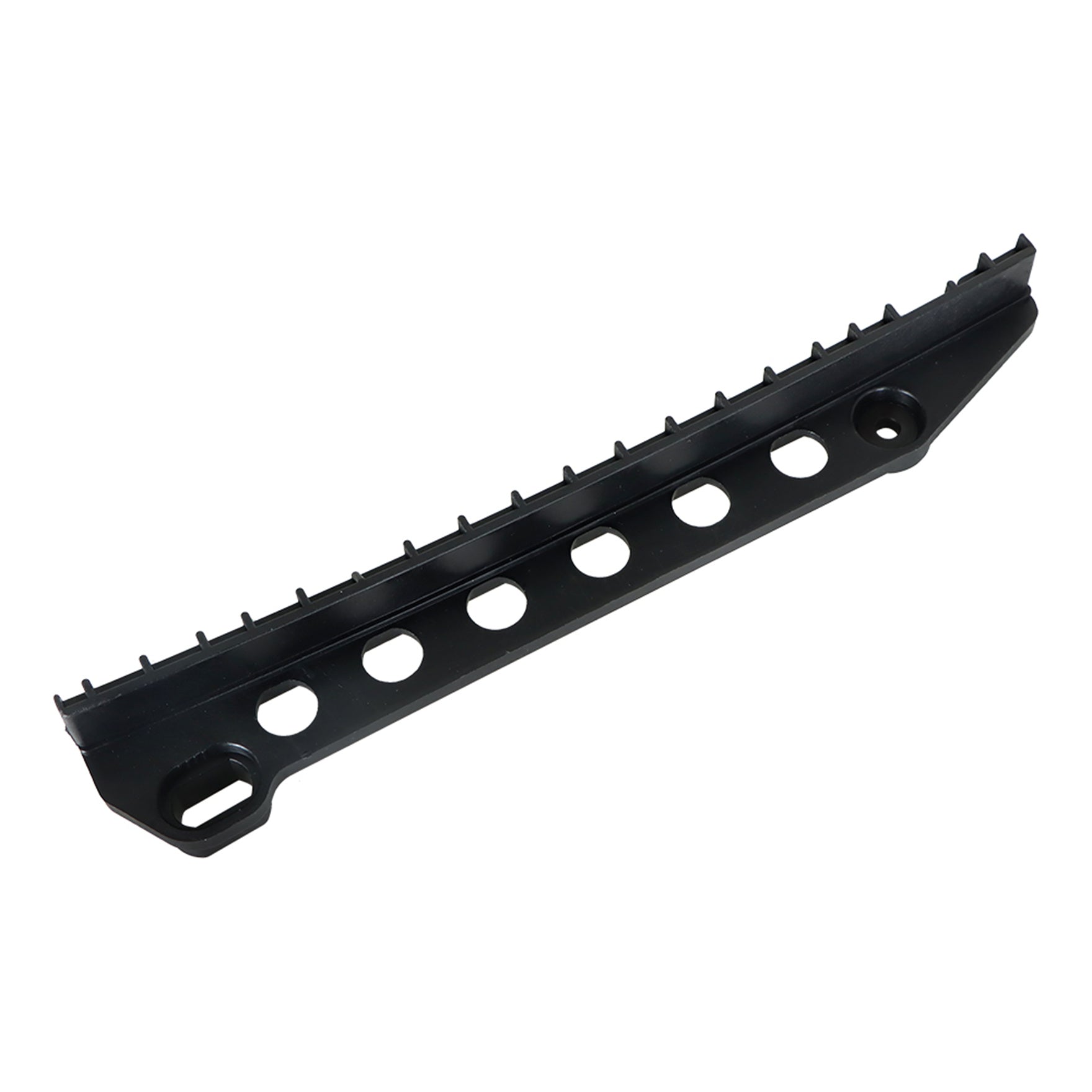 TOPPARTZ Timing Chain Kit Timing Cover Gaskets 5L3Z-6268-A Replacement for Ford Expedition F250 F350 Super Duty 5.4L