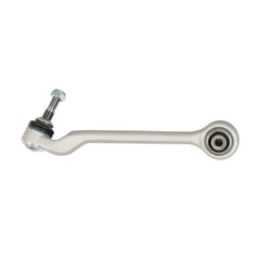 Front Lower Suspension Control Arm w/Ball Joint & Bushing Kit Replacement for 228i 230i 328i 335i 428i