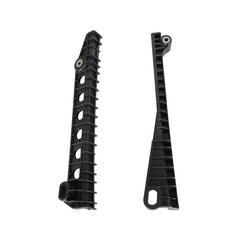 TOPPARTZ Timing Chain Replacement fo Expedition Navigator 5.4L