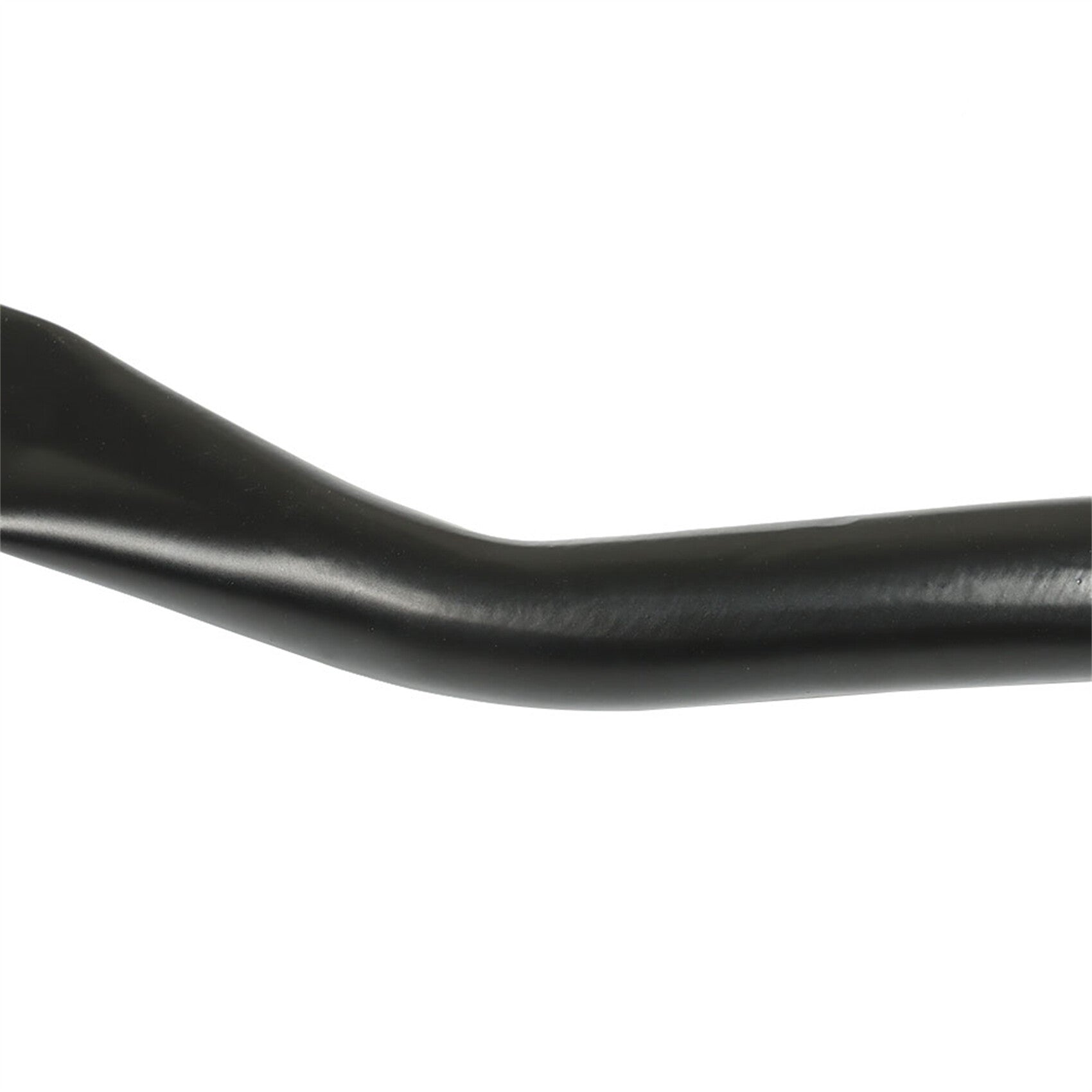 TOPPARTZ 2 Pieces Front Bumper Bracket Left and Right Set Replacement for 2011-2014 Silverado Sierra