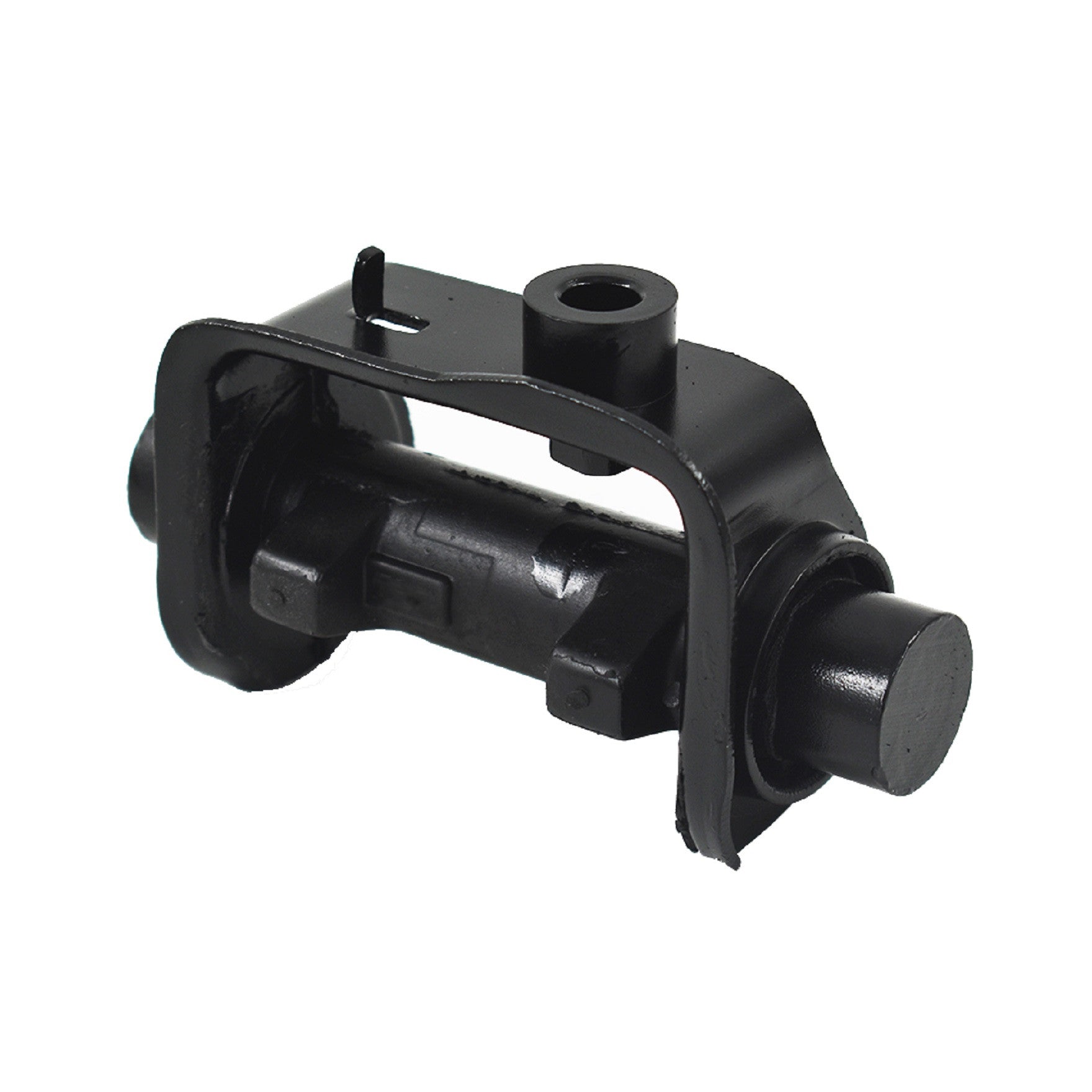 TOPPARTZ Rear Differential Dynamic Damper for Honda 02-06 CRV 03-10 Element Elysion 50716-S9A-000