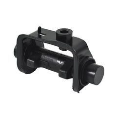TOPPARTZ Rear Differential Dynamic Damper for Honda 02-06 CRV 03-10 Element Elysion 50716-S9A-000