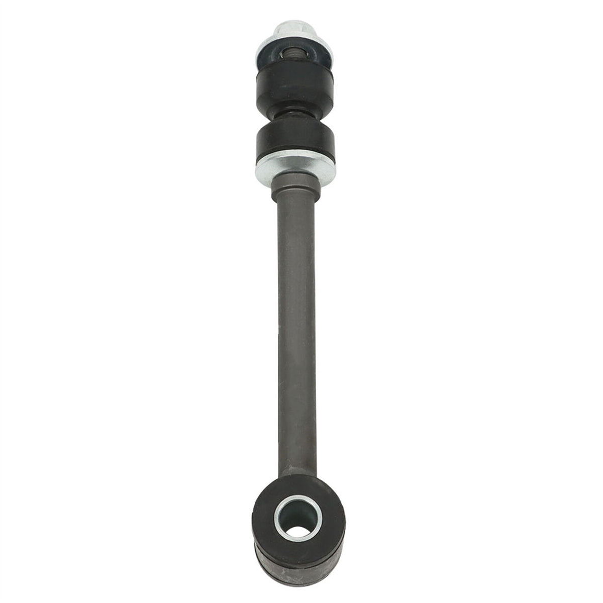 TOPPARTZ Front Suspension Kit Sway Bar End Link Bushing K3174 Replacement for Cherokee 1991-2001