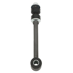 TOPPARTZ Front Suspension Kit Sway Bar End Link Bushing K3174 Replacement for Cherokee 1991-2001