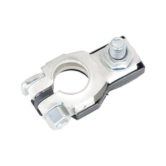 TOPPARTZ Negative Battery Terminal 90982-06022 with Nut Replacement for Toyota Camry Lexus ES300 SC300