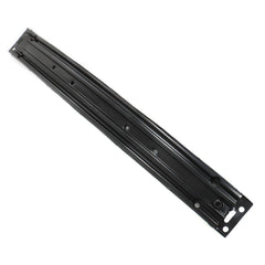 TOPPARTZ Front Bumper Reinforcement Replacement for 2016-2019 Explorer Police Interceptor Utility FB5Z17757A