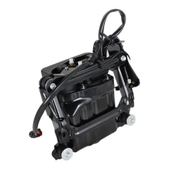 TOPPARTZ Air Suspension Compressor Pump Replacement for 2010-2016 Porsche Panamera 97035815110
