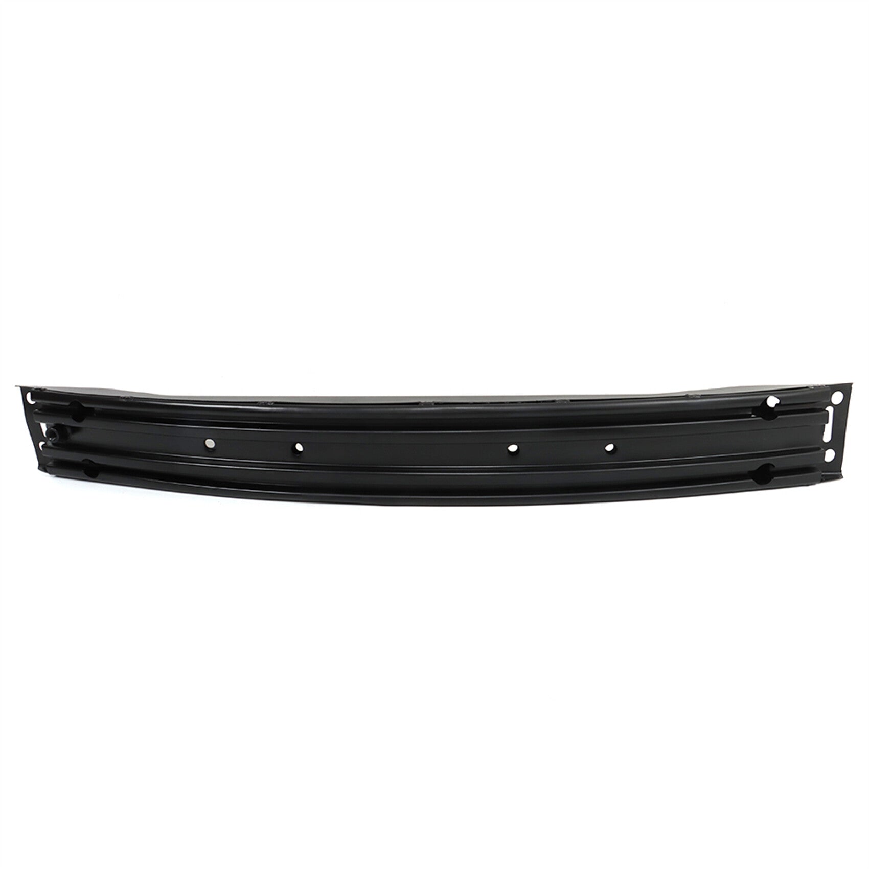 TOPPARTZ Front Bumper Reinforcement Replacement for 2016-2019 Explorer Police Interceptor Utility FB5Z17757A