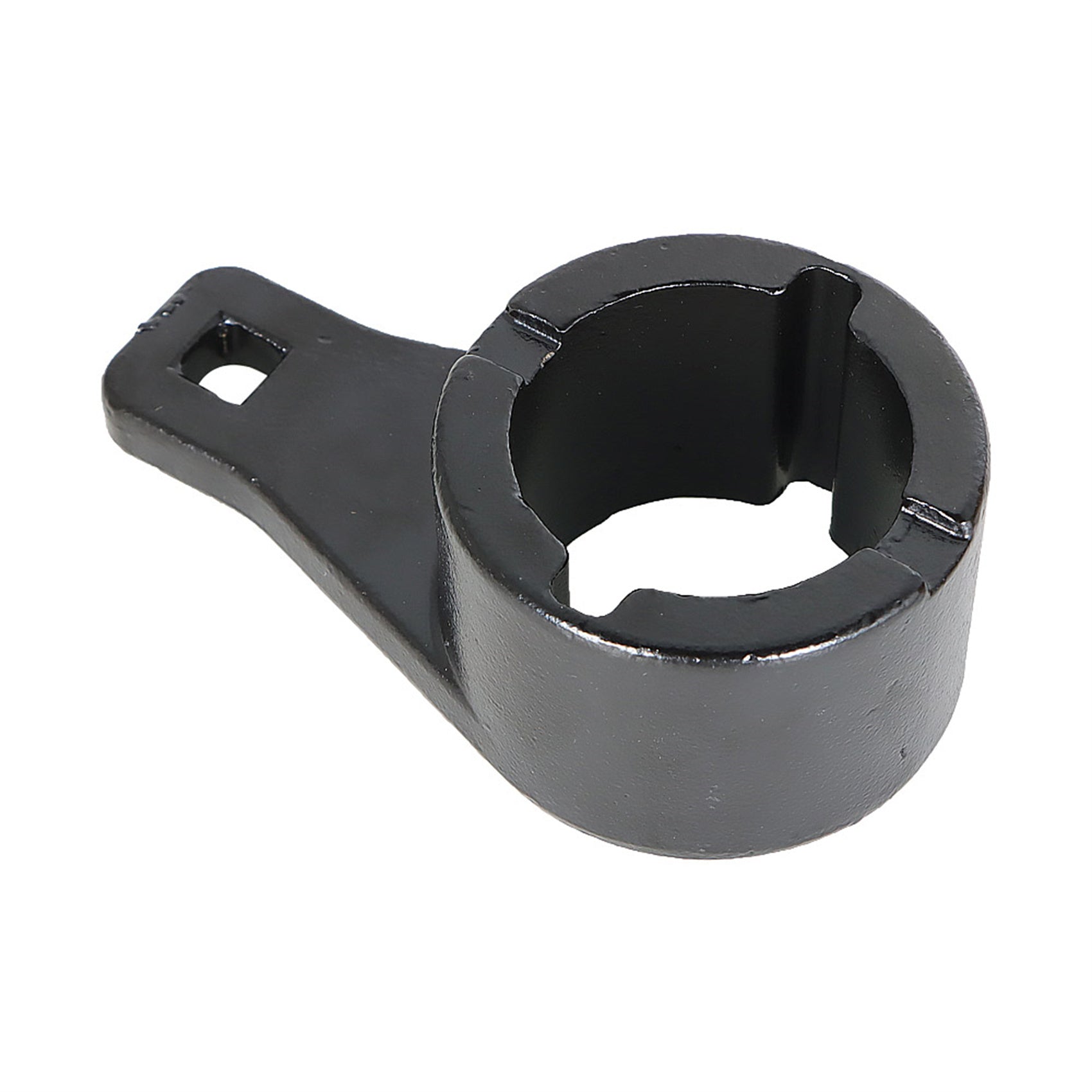 TOPPARTZ CrankShaft Shock Absorber Harmonic Tool Replacement for 1995-2004 Toyota Lexus 3.0 L6 3.0 V6 3.3 V6 4.0 V8 4.3 V8 4.7 V8