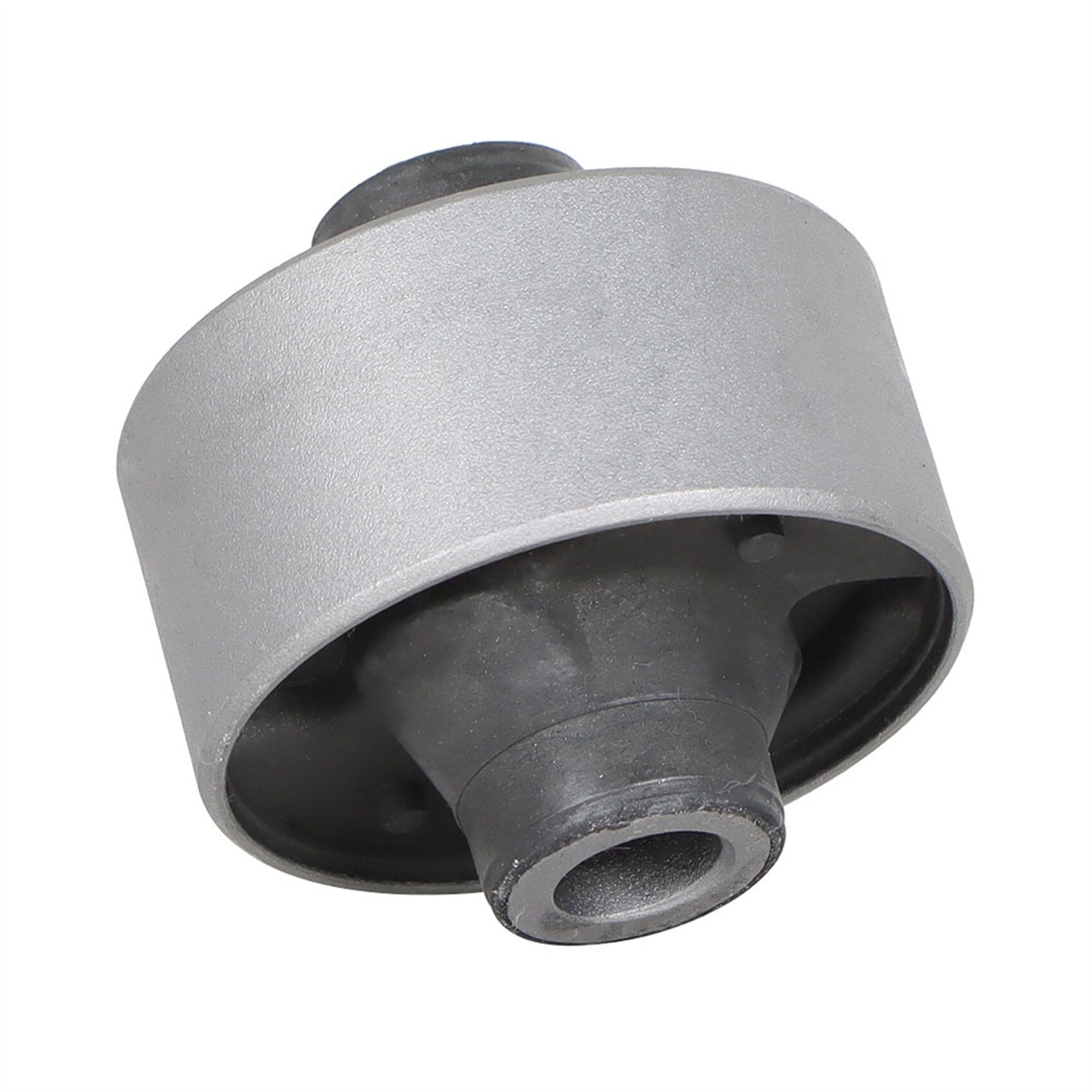 TOPPARTZ Front Lower Control Arm Bushing Replacement for Honda Civic CR-V CRV Element RSX