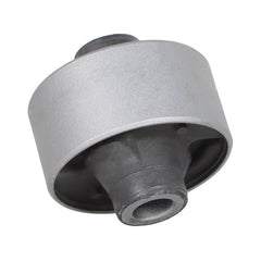 TOPPARTZ Front Lower Control Arm Bushing Replacement for Honda Civic CR-V CRV Element RSX