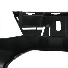 TOPPARTZ Front Upper Bumper Cover Replacement for Trax 2017-2020